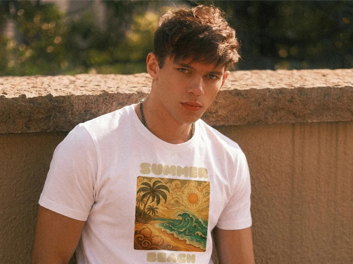 MEN